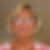 Profilbild på Ann-Margret Andreasson