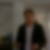 Profilbild på Ulf Vallgren