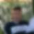 Profilbild på Mikael Malmström