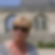 Profilbild på Inger Eriksson