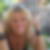Profilbild på Elisabeth Jahn