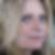 Profilbild på Helena Ohlsson