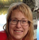 Profilfoto av Åsa Lundin