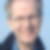 Profilbild på Jörgen Persson