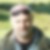 Profilbild på Ulf Claesson