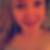 Profilbild på Nicole Erkensten