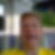 Profilfoto av Stefan Larsson