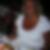 Profilbild på Eva Bornström