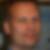 Profilbild på Sten Löfström