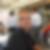 Profilbild på Magnus Sjöberg