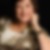 Profilbild på Rita Girau Åkerlund