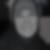 Profilbild på Eva Vikström