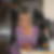 Profilbild på Kerstin Berggren