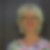 Profilfoto av Eva Elvenmark
