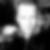 Profilbild på Björn Jonsson