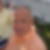 Profilbild på Sven Schön