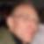 Profilbild på Vilhelm Sjögren