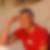 Profilbild på David Angervall