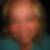 Profilbild på Cecilia Löfgren