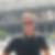 Profilbild på Roger Nilsson