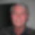 Profilbild på Björn Samuelsson