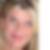 Profilbild på Annelie Sjöberg