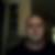 Profilbild på Anders Klahr