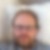 Profilbild på Lars-Göran Jakobsson
