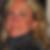 Profilbild på Anne-Lee Claesson