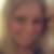 Profilbild på Rosmari Andersson