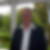 Profilbild på Nils Gunnar Forsgren