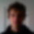 Profilbild på Linus Eklund