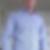 Profilbild på Gustav Lindström