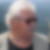 Profilbild på Göran Jonsson