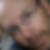 Profilbild på Björn Magnusson