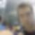 Profilbild på Johan Montan