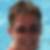 Profilbild på Robert Gotthold