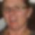 Profilbild på Vibeke Kralik Larsen