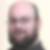 Profilbild på Jens Carlberg