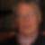 Profilbild på Sven Gustafsson
