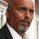 Profilfoto av Peter Åström