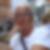 Profilbild på Åke Abrahmsson