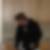 Profilbild på Pontus Monthamre