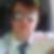 Profilbild på Lennart Edström