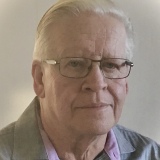 Profilfoto av Christer Lindskog