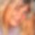Profilbild på Marie Nilsson