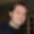 Profilbild på Rauno Järvenpää