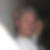 Profilbild på Jonny Andersson