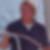 Profilbild på Guy Falk