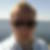 Profilbild på Benjamin Thol